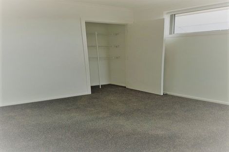Photo of property in 11 Crown Street, Papamoa, 3118