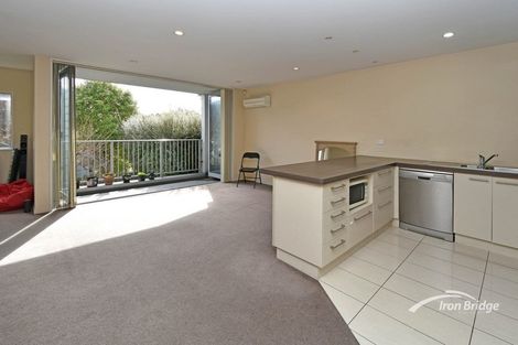 Photo of property in 34c Taramea Place, Addington, Christchurch, 8024