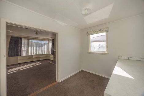 Photo of property in 79 Taward Street, Oamaru North, Oamaru, 9400