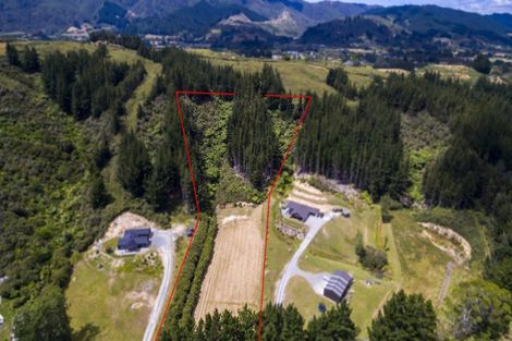 Photo of property in 20c Stroma Way, Timberlea, Upper Hutt, 5018