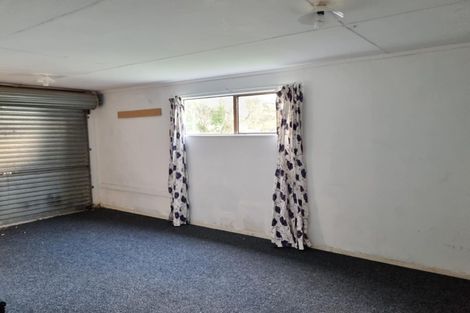 Photo of property in 28a Old Coach Road, Johnsonville, Wellington, 6037