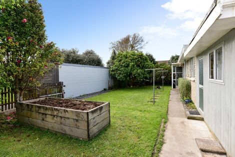 Photo of property in 13 Casper Street, Fairfield, Hamilton, 3214