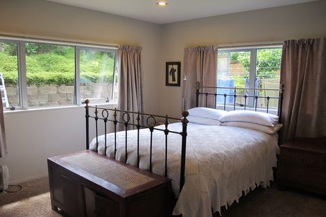 Photo of property in 250 Mountain View Drive, Te Awamutu, 3800