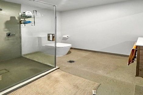 Photo of property in 10/25 Tranent Road, Mangere, Auckland, 2022