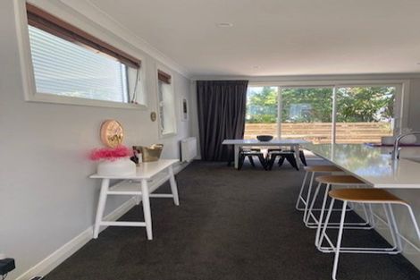 Photo of property in 20c Reef Street, Island Bay, Wellington, 6023