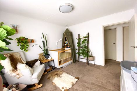 Photo of property in 30 Mamaku Street, Paraparaumu, 5032