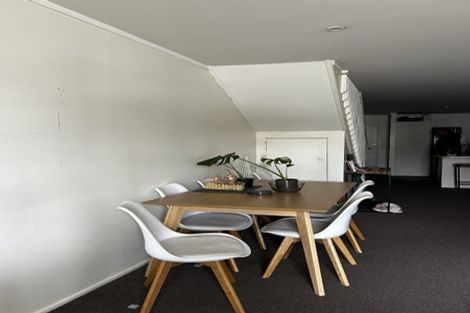 Photo of property in Grosvenor Cl, 19/6 Brown Street, Mount Cook, Wellington, 6021