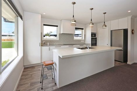 Photo of property in 27 Avoca Drive, Waiareka Junction, Oamaru, 9401