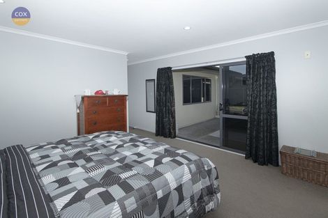 Photo of property in 20 Chelsea Drive, Taradale, Napier, 4112