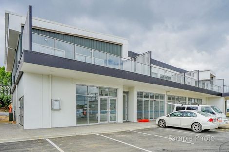 Photo of property in 3u6 Borman Road, Huntington, Hamilton, 3210
