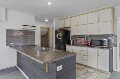 Photo of property in 41 Kennedy Drive, Levin, 5510