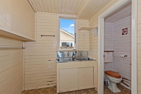 Photo of property in 207 Weston Road, St Albans, Christchurch, 8052