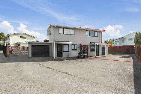 Photo of property in 11 Robins Road, Judea, Tauranga, 3110