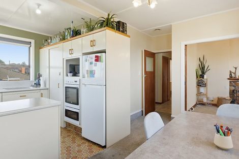Photo of property in 14 Torquay Street, Abbotsford, Dunedin, 9018