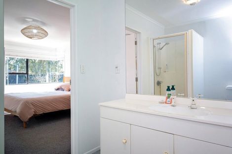 Photo of property in 14 Legorne Lane, Havelock North, 4130