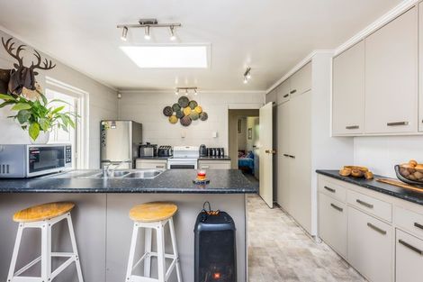 Photo of property in 14 Morrow Terrace, Pukekohe, 2120