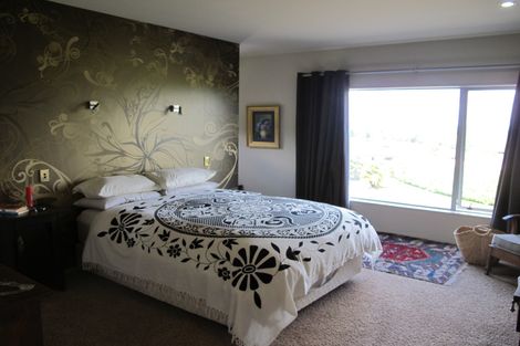 Photo of property in 250 Mountain View Drive, Te Awamutu, 3800