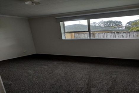 Photo of property in 82 Hine Street, New Plymouth, 4310