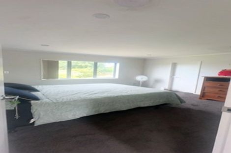 Photo of property in 10b Malte Brun Place, Papatoetoe, Auckland, 2025