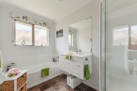 Photo of property in 67b Fergusson Street, Stoke, Nelson, 7011