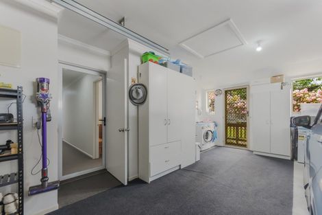 Photo of property in 67b Fergusson Street, Stoke, Nelson, 7011