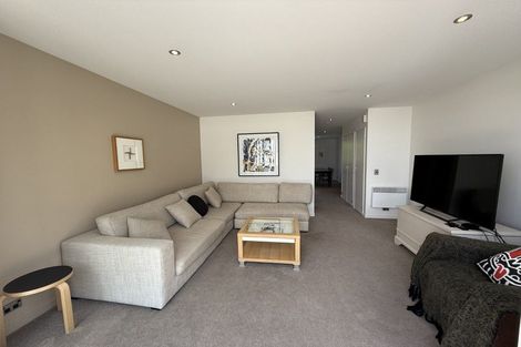 Photo of property in 26u5 Wright Street, Mount Cook, Wellington, 6021