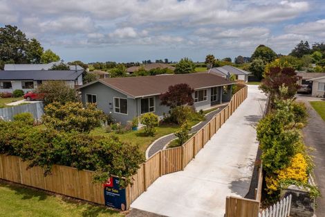 Photo of property in 18a Pukepapa Road, Marton, 4710