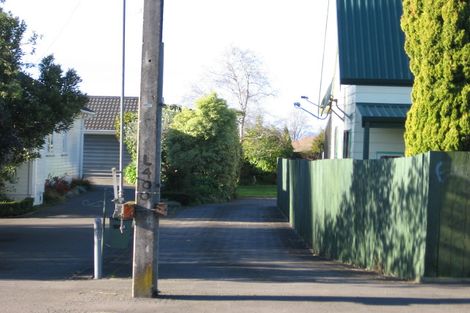 Photo of property in 72 Sandwich Road, St Andrews, Hamilton, 3200