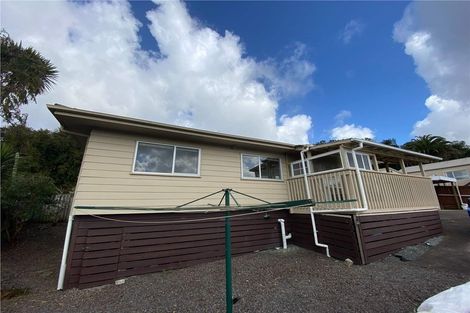 Photo of property in 42a Farwood Drive, Henderson, Auckland, 0612