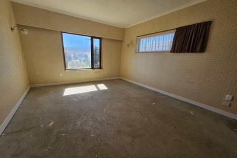 Photo of property in 11 Merrie Creek Road, Clinton, 9534