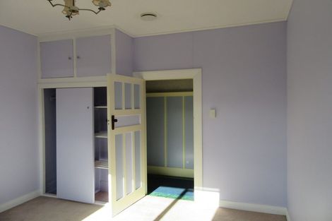 Photo of property in 5 Mcgowan Street, Runanga, 7803