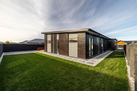 Photo of property in 5 Florence Drive, Lincoln, 7608