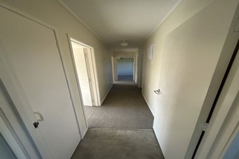 Photo of property in 158 Paparoa Station Road, Paparoa, 0571