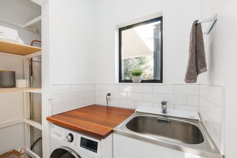 Photo of property in 1376 Napier Road, Ashhurst, 4810