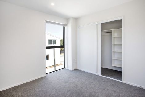 Photo of property in 3/7 Lindores Street, Addington, Christchurch, 8024