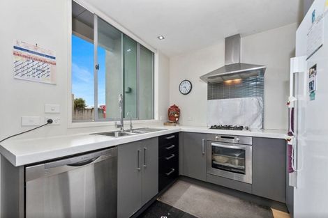 Photo of property in 21u5 Wellington Street, Hamilton East, Hamilton, 3216