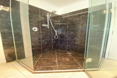 Photo of property in 159 Triangle Road, Massey, Auckland, 0614