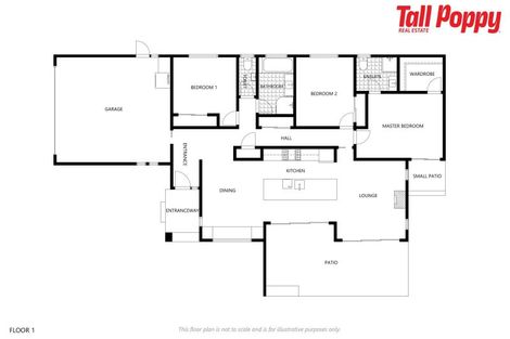 Photo of property in 13 Sentinel Drive, Lake Hawea, Wanaka, 9382