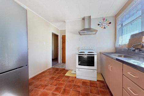 Photo of property in 12 Karaka Street, Wairoa, 4108