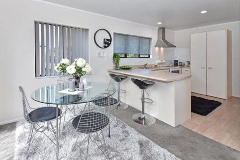 Photo of property in 3/62 Hillcrest Road, Papatoetoe, Auckland, 2025
