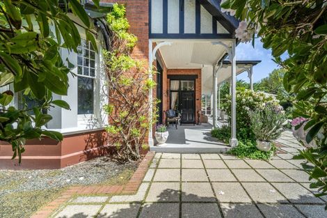 Photo of property in 104 Grey Street, Gladstone, Invercargill, 9810