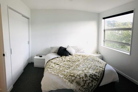 Photo of property in 10/36u Tacy Street, Kilbirnie, Wellington, 6022