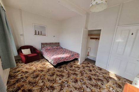 Photo of property in 112 Moray Place, Dunedin Central, Dunedin, 9016