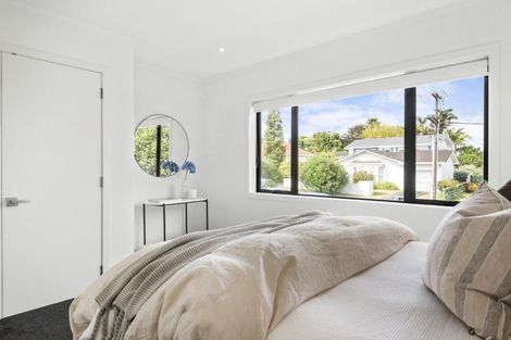 Photo of property in 5/27 Byron Avenue, Takapuna, Auckland, 0622