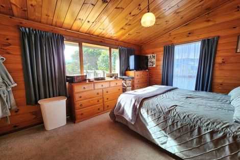 Photo of property in 172 Preston Road, Blaketown, Greymouth, 7805