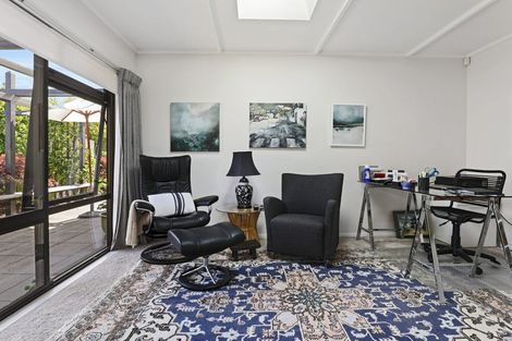 Photo of property in 14 Mere Road, Taupo, 3330