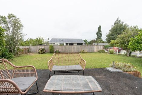 Photo of property in 19 Beale Street, Hamilton East, Hamilton, 3216