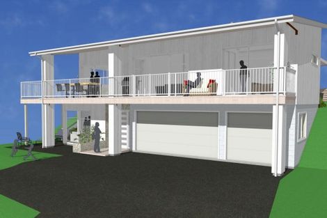 Photo of property in 32 Anchorage Grove, Coastlands, Whakatane, 3120