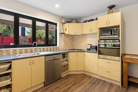 Photo of property in 637a Springs Road, Prebbleton, 7604