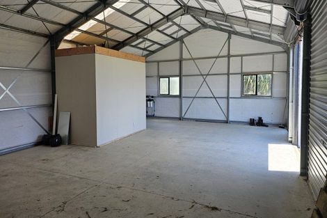 Photo of property in 22 Betty May Drive, Pyes Pa, Tauranga, 3173
